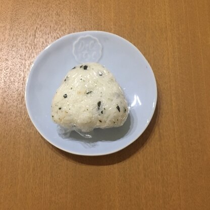 美味しく出来ました(*☻-☻*ありがとうございます((o(^∇^)o))